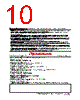 HD74HC294 Datasheet HTML 10Page - Renesas Technology Corp 