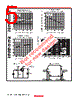 FS50KM-3 Datasheet HTML 5Page - Renesas Technology Corp 