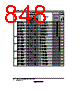 HD64F2149YV Datasheet HTML 848Page - Renesas Technology Corp 