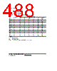 H8SX1663 Datasheet HTML 488Page - Renesas Technology Corp 