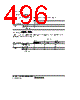H8SX1663 Datasheet HTML 496Page - Renesas Technology Corp 