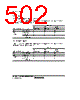 H8SX1663 Datasheet HTML 502Page - Renesas Technology Corp 