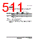H8SX1663 Datasheet HTML 511Page - Renesas Technology Corp 