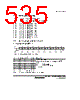 H8SX1663 Datasheet HTML 535Page - Renesas Technology Corp 