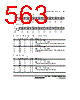 H8SX1663 Datasheet HTML 563Page - Renesas Technology Corp 