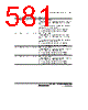 H8SX1663 Datasheet HTML 581Page - Renesas Technology Corp 