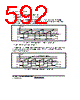 H8SX1663 Datasheet HTML 592Page - Renesas Technology Corp 