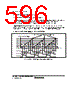 H8SX1663 Datasheet HTML 596Page - Renesas Technology Corp 