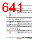 H8SX1663 Datasheet HTML 641Page - Renesas Technology Corp 