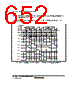 H8SX1663 Datasheet HTML 652Page - Renesas Technology Corp 