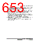 H8SX1663 Datasheet HTML 653Page - Renesas Technology Corp 