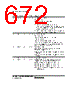 H8SX1663 Datasheet HTML 672Page - Renesas Technology Corp 