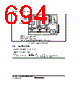H8SX1663 Datasheet HTML 694Page - Renesas Technology Corp 