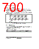 H8SX1663 Datasheet HTML 700Page - Renesas Technology Corp 