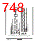 H8SX1663 Datasheet HTML 748Page - Renesas Technology Corp 