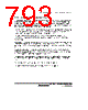 H8SX1663 Datasheet HTML 793Page - Renesas Technology Corp 