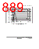 H8SX1663 Datasheet HTML 889Page - Renesas Technology Corp 