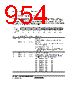 H8SX1663 Datasheet HTML 954Page - Renesas Technology Corp 