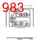 H8SX1663 Datasheet HTML 983Page - Renesas Technology Corp 