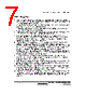 H8SX1663 Datasheet HTML 1007Page - Renesas Technology Corp 