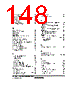 H8SX1663 Datasheet HTML 1148Page - Renesas Technology Corp 
