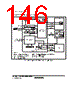 H8SX1663 Datasheet HTML 146Page - Renesas Technology Corp 