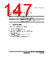 H8SX1663 Datasheet HTML 147Page - Renesas Technology Corp 