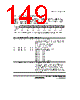 H8SX1663 Datasheet HTML 149Page - Renesas Technology Corp 