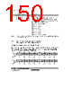 H8SX1663 Datasheet HTML 150Page - Renesas Technology Corp 