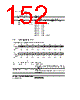 H8SX1663 Datasheet HTML 152Page - Renesas Technology Corp 