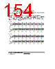 H8SX1663 Datasheet HTML 154Page - Renesas Technology Corp 