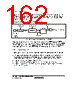H8SX1663 Datasheet HTML 162Page - Renesas Technology Corp 