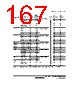 H8SX1663 Datasheet HTML 167Page - Renesas Technology Corp 
