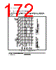 H8SX1663 Datasheet HTML 172Page - Renesas Technology Corp 