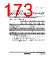 H8SX1663 Datasheet HTML 173Page - Renesas Technology Corp 