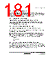 H8SX1663 Datasheet HTML 181Page - Renesas Technology Corp 