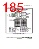 H8SX1663 Datasheet HTML 185Page - Renesas Technology Corp 