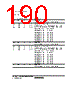 H8SX1663 Datasheet HTML 190Page - Renesas Technology Corp 