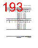 H8SX1663 Datasheet HTML 193Page - Renesas Technology Corp 