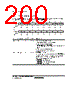 H8SX1663 Datasheet HTML 200Page - Renesas Technology Corp 