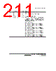 H8SX1663 Datasheet HTML 211Page - Renesas Technology Corp 