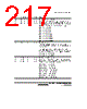 H8SX1663 Datasheet HTML 217Page - Renesas Technology Corp 