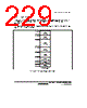H8SX1663 Datasheet HTML 229Page - Renesas Technology Corp 