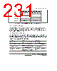 H8SX1663 Datasheet HTML 231Page - Renesas Technology Corp 