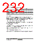 H8SX1663 Datasheet HTML 232Page - Renesas Technology Corp 