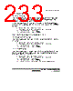 H8SX1663 Datasheet HTML 233Page - Renesas Technology Corp 
