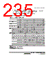 H8SX1663 Datasheet HTML 235Page - Renesas Technology Corp 