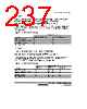 H8SX1663 Datasheet HTML 237Page - Renesas Technology Corp 