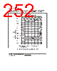H8SX1663 Datasheet HTML 252Page - Renesas Technology Corp 