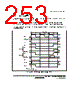 H8SX1663 Datasheet HTML 253Page - Renesas Technology Corp 
